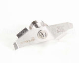 015990 Vita-Mix Adv Blade Assembly