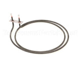 015P00103 Alliance Manufacturing 240 Volt Element