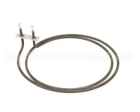 015P00103 Alliance Manufacturing 240 Volt Element