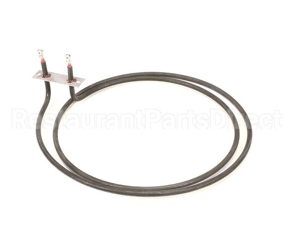 015P00103 Alliance Manufacturing 240 Volt Element