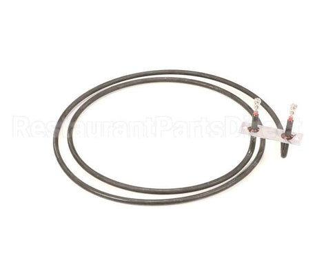 015P00103 Alliance Manufacturing 240 Volt Element