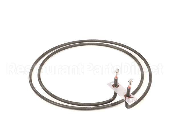 015P00103 Alliance Manufacturing 240 Volt Element