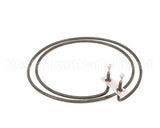 015P00103 Alliance Manufacturing 240 Volt Element