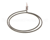 015P00103 Alliance Manufacturing 240 Volt Element