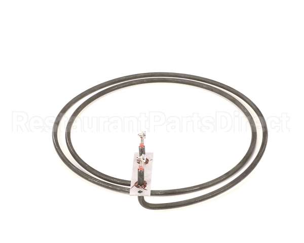 015P00103 Alliance Manufacturing 240 Volt Element