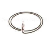 015P00103 Alliance Manufacturing 240 Volt Element