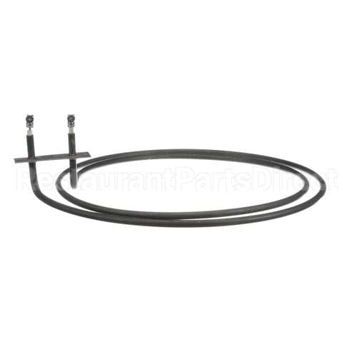 015P00104 Alliance Manufacturing Element