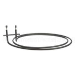 015P00104 Alliance Manufacturing Element