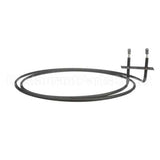 015P00104 Alliance Manufacturing Element