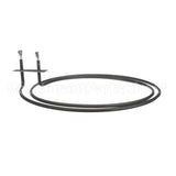 015P00104 Alliance Manufacturing Element