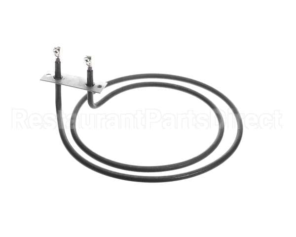 015P00105 Alliance Manufacturing Element For Dalph1022
