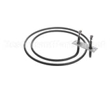 015P00105 Alliance Manufacturing Element For Dalph1022