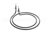 015P00105 Alliance Manufacturing Element For Dalph1022