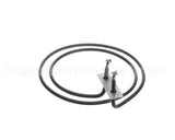 015P00105 Alliance Manufacturing Element For Dalph1022