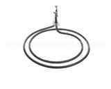 015P00105 Alliance Manufacturing Element For Dalph1022