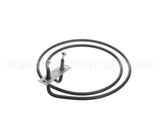 015P00105 Alliance Manufacturing Element For Dalph1022