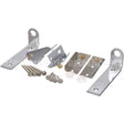 016-0179 Compatible Delfield Hinge Kit