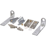 016-0179 Compatible Delfield Hinge Kit