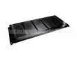 016-28801 Master-Bilt Rear Grille, 14-719 X 34.719