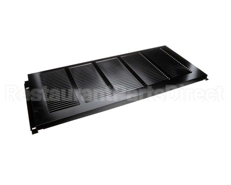 016-28801 Master-Bilt Rear Grille, 14-719 X 34.719