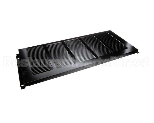 016-28801 Master-Bilt Rear Grille, 14-719 X 34.719
