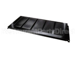 016-28801 Master-Bilt Rear Grille, 14-719 X 34.719