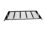 016-28801 Master-Bilt Rear Grille, 14-719 X 34.719