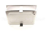0160014-S Delfield Well,Hot Food,Assembly, W/Drain
