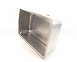 0160014-S Delfield Well,Hot Food,Assembly, W/Drain