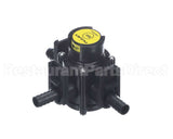 01600230A Cornelius Transfer Valve Pp3/8Hb Straigh