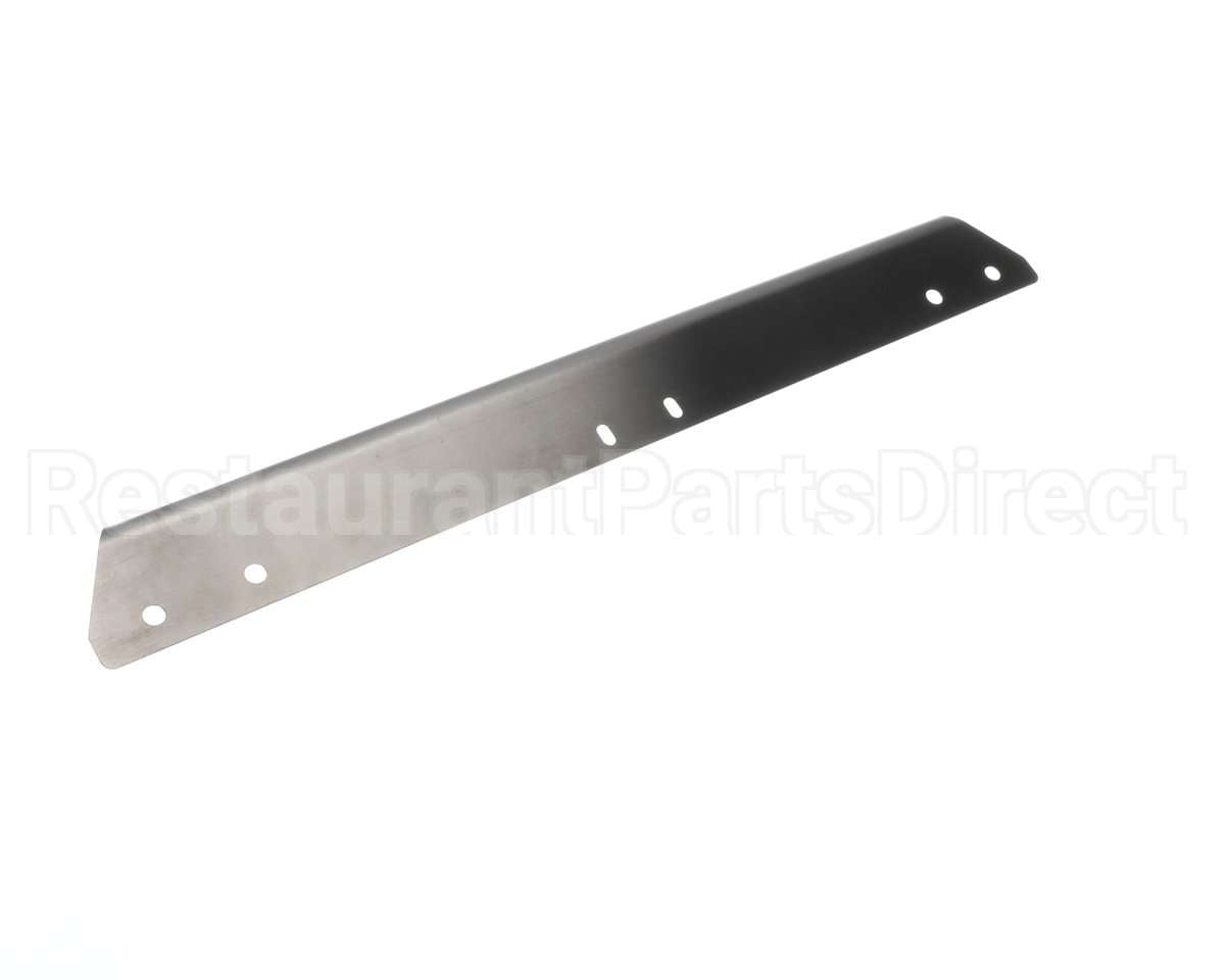 01600AP57 Winston Handle Door Ss 14