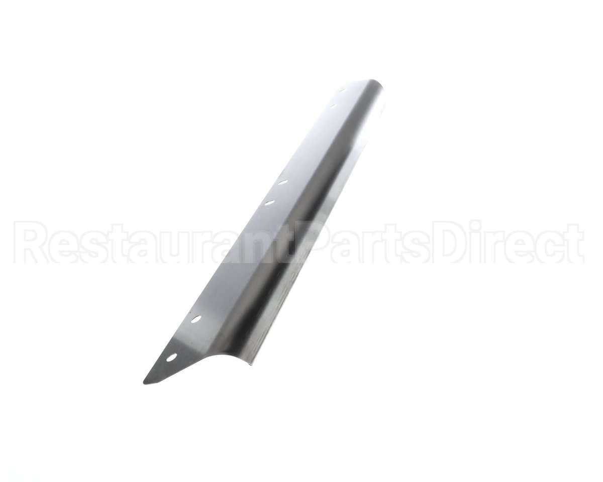 01600AP57 Winston Handle Door Ss 14