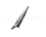 01600AP57 Winston Handle Door Ss 14