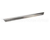 01600AP57 Winston Handle Door Ss 14