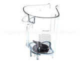 016015 Vita-Mix 48 Oz/1.4L Adv/T/Bld/No Lid