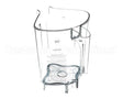 016016 Vita-Mix Container Only 48Oz