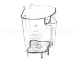 016016 Vita-Mix Container Only 48Oz