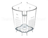016016 Vita-Mix Container Only 48Oz