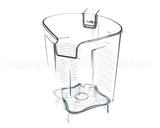 016016 Vita-Mix Container Only 48Oz