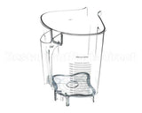 016016 Vita-Mix Container Only 48Oz
