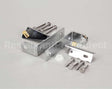 0160179-S Delfield Kit,Mtg,Mkv Dr