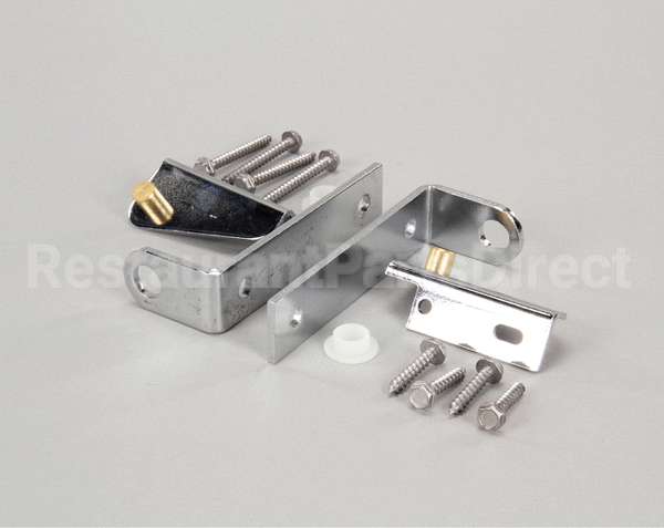 0160179-S Delfield Kit,Mtg,Mkv Dr