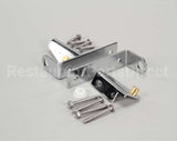 0160179-S Delfield Kit,Mtg,Mkv Dr