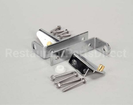 0160179-S Delfield Kit,Mtg,Mkv Dr
