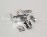 0160179-S Delfield Kit,Mtg,Mkv Dr