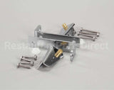 0160179-S Delfield Kit,Mtg,Mkv Dr