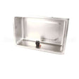0160195-S Compatible Delfield Foodwrmr, 208V, Icntrl W/O Drai