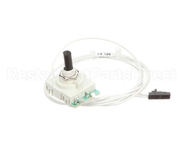 016110 Vita-Mix Potentionmeter