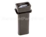 016126 Waring Pusher Black