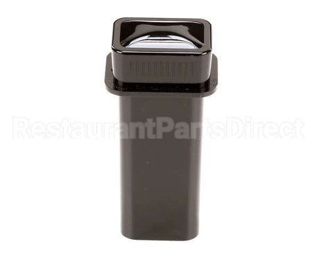 016126 Waring Pusher Black